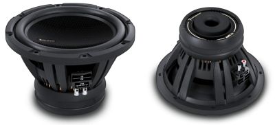Автомобильный сабвуфер Diamond Audio H104 Автомобильный сабвуфер Diamond Audio H104